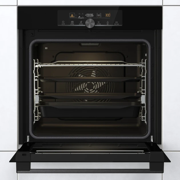 Духова шафа електрична GORENJE BOS 6747 A05DG - 2
