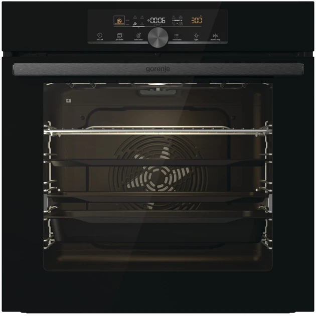 Духова шафа електрична GORENJE BOS 6747 A05DG