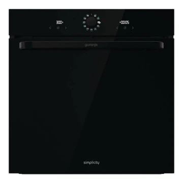 Духова шафа електрична GORENJE BOS 67371 SYB