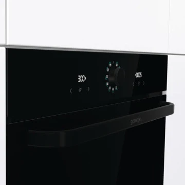 Духова шафа електрична GORENJE BOS 67371 SYB - 2