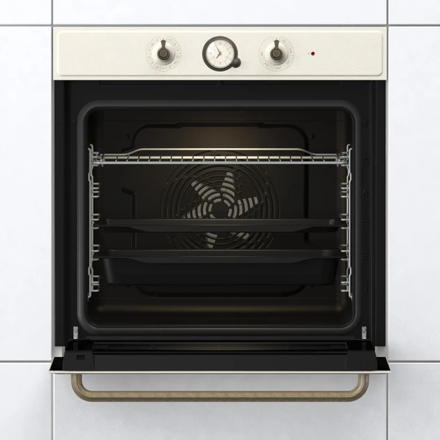 Духова шафа електрична GORENJE BOS 67371 CLI - 2