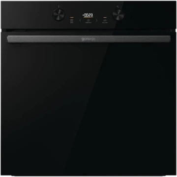 Духова шафа електрична Gorenje BOS 6737 E20FBG