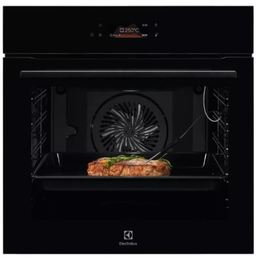 Духова шафа електрична ELECTROLUX KOEBP39Z