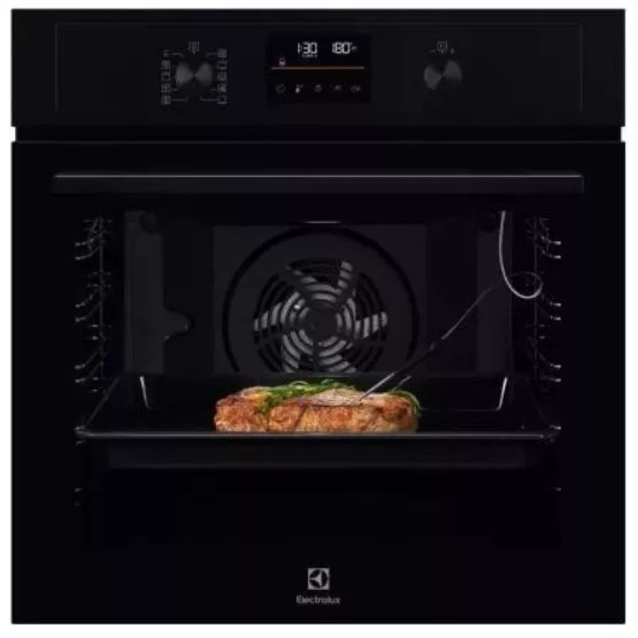 Духова шафа електрична ELECTROLUX EOD4P57H