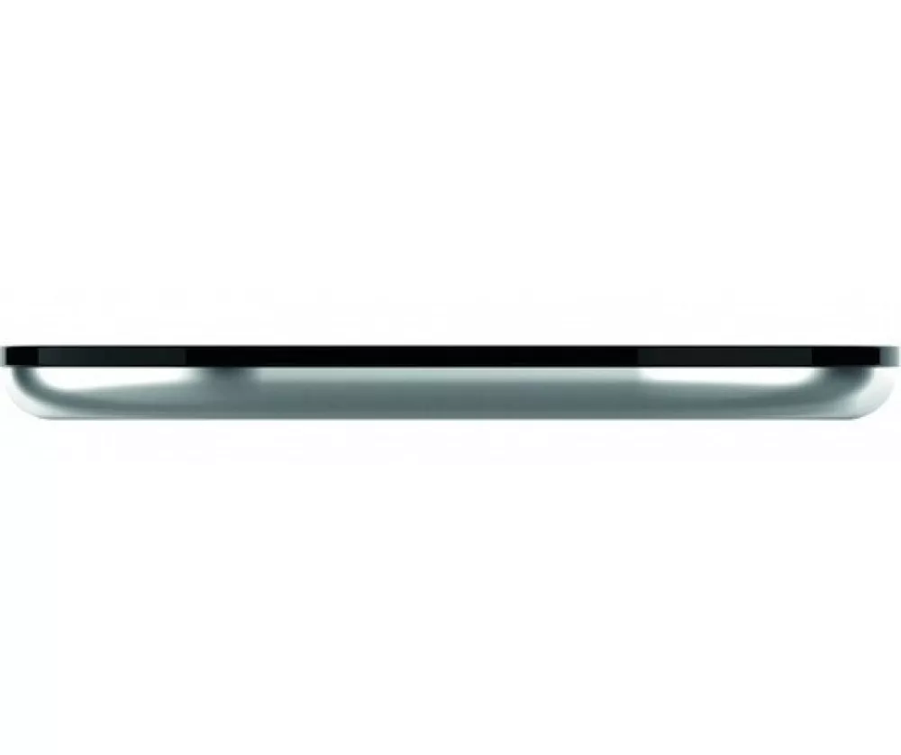 Ваги кухонні GORENJE KT 10 ORAITO B (KT10ORAB) - 2