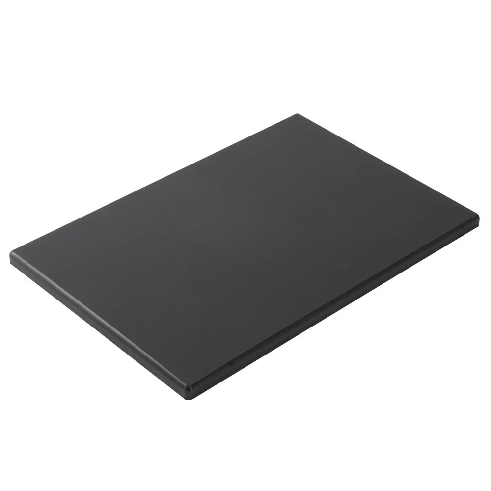 BGEU-6360 Дошка для нарізування Bergner Copper, 30x20 см (BGEU-6360)