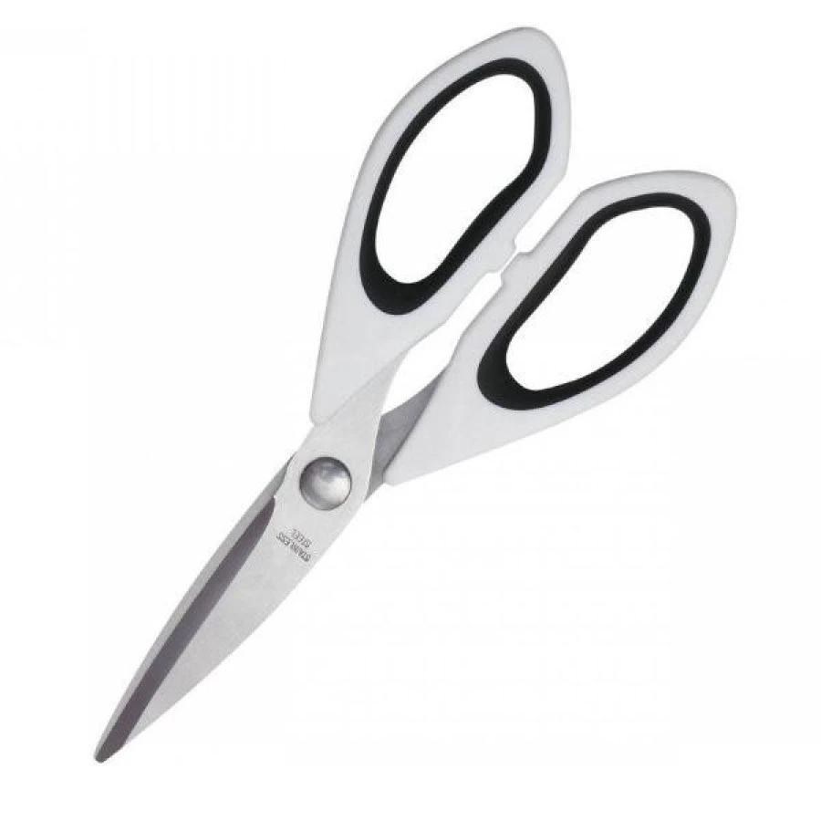 Ножиці кухонні Bergner Cuty, 22,5 см - 2