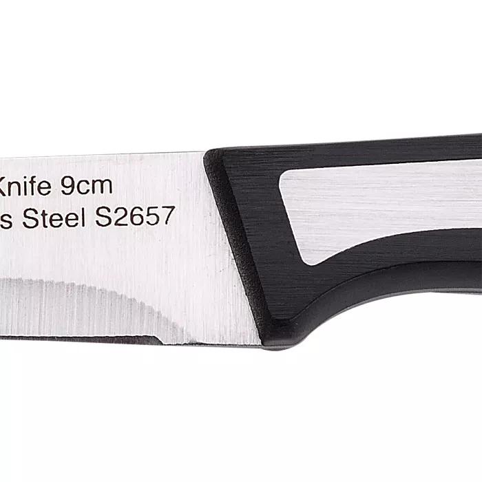 BGMP-4116 Ніж для очищення MasterPro Sharp, 9 см (BGMP-4116)