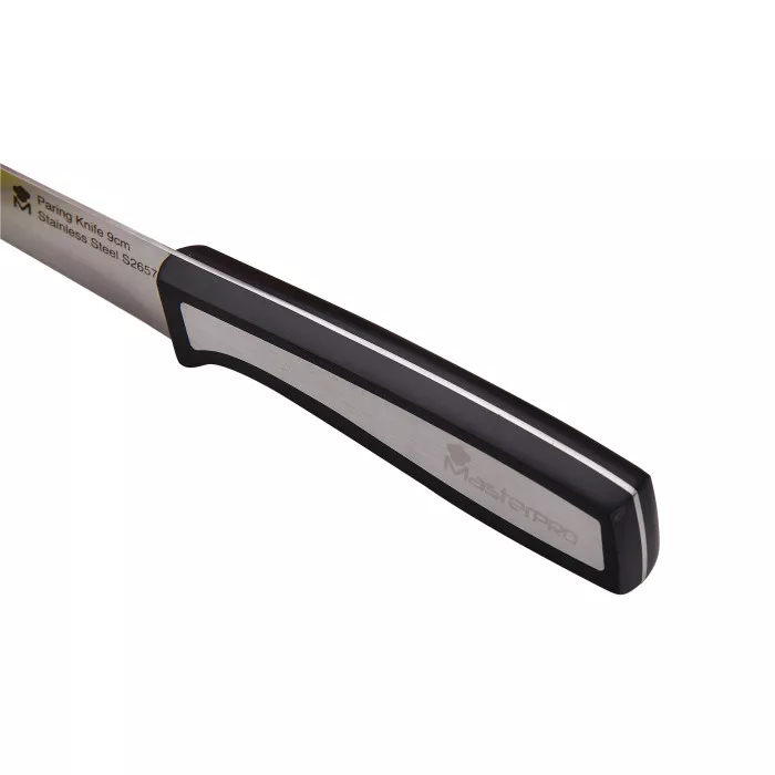 BGMP-4116 Ніж для очищення MasterPro Sharp, 9 см (BGMP-4116) - 3