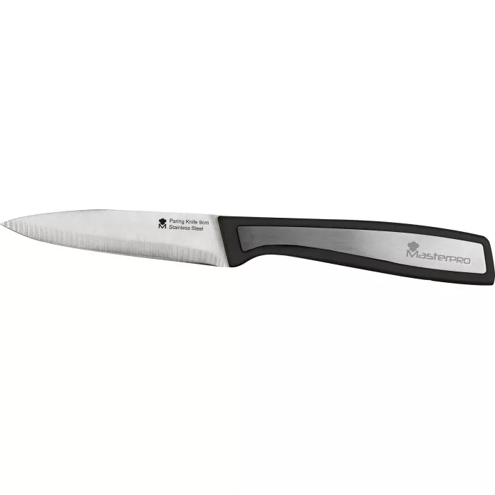 BGMP-4116 Ніж для очищення MasterPro Sharp, 9 см (BGMP-4116) - 2