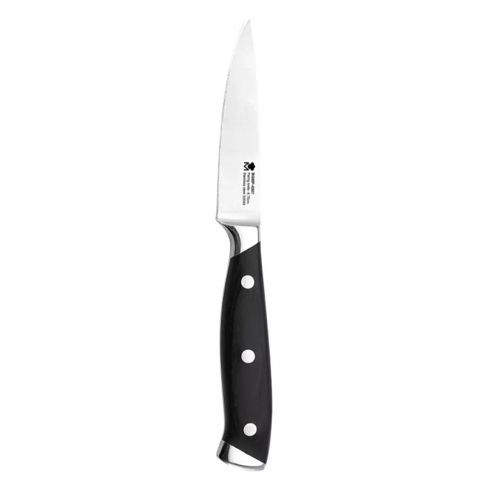 BGMP-4307 Ніж для очищення MasterPro Master, 8.75 см (BGMP-4307)