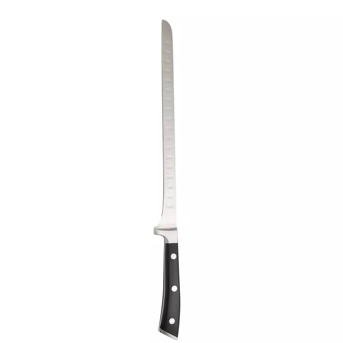 BGMP-4320 Ніж для шинки MasterPro Foodies collection, 25.4 см (BGMP-4320) - 3