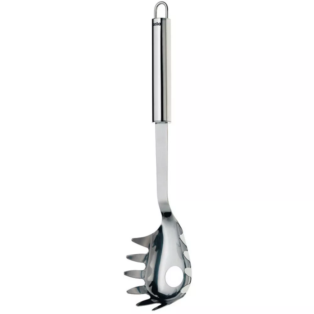 Ложка для спагетті KELA Rondo, 30 см (19061)