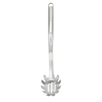 Ложка для спагетті KitchenAid Premium, 34 см (KMG005OHSS)