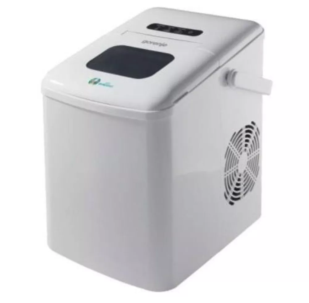 Генератор льоду GORENJE IMD 1200 W