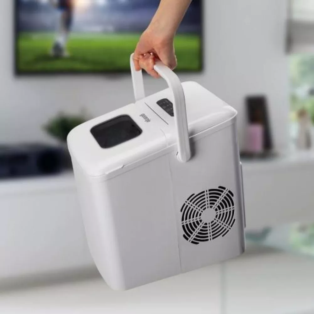 Генератор льоду GORENJE IMD 1200 W - 2