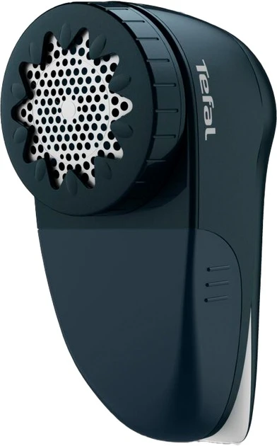 Машинка для видалення катишків TEFAL JB7002E0