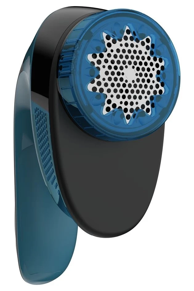 Машинка для видалення катишків TEFAL JB1011E0