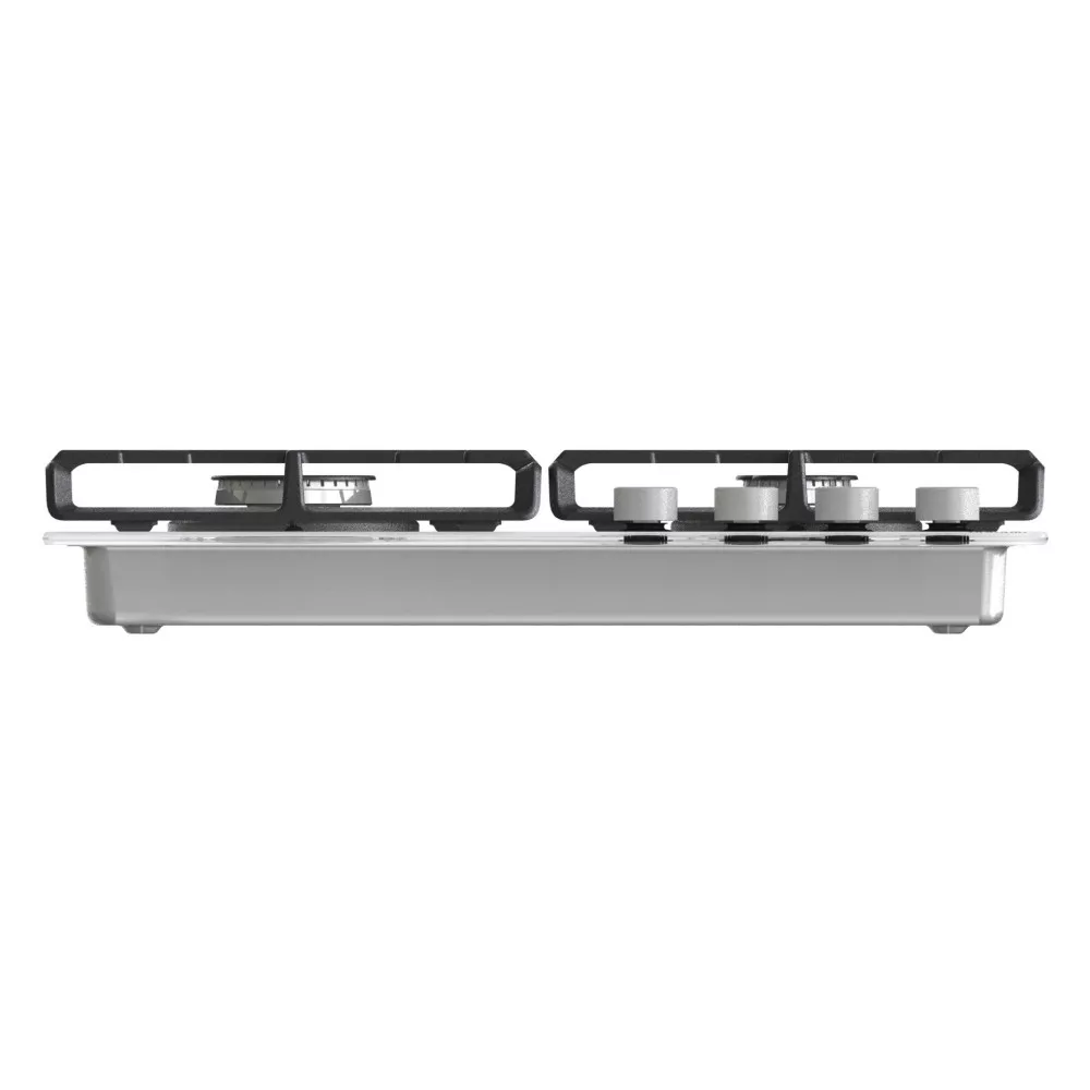 737671 Варильна поверхня газова GORENJE GT 642 AXW - 2
