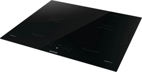 Варильна поверхня індукційна  GORENJE GI 601 FMC - 2
