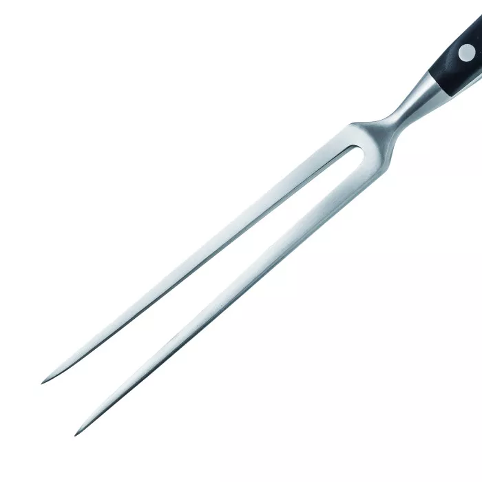 BGMP-4316 Вилка для мяса MasterPro Foodies collection, (BGMP-4316) - 2