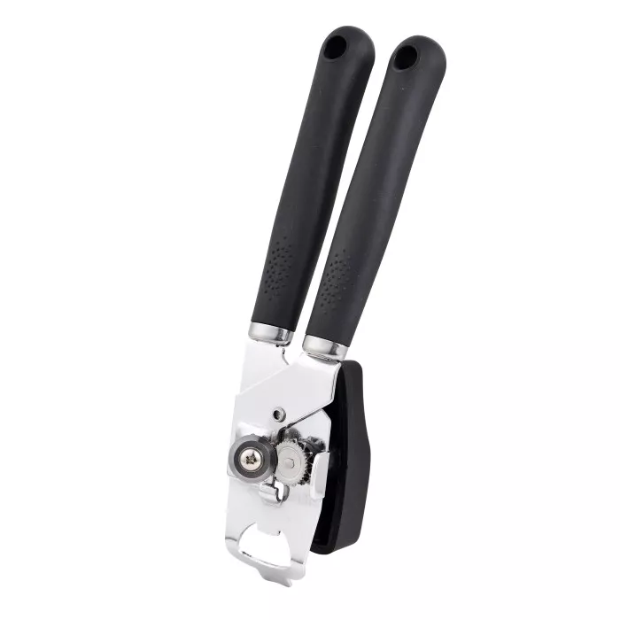 BGMP-4846 Консервний ніж MasterPro Foodies collection, 17.6 см (BGMP-4846)