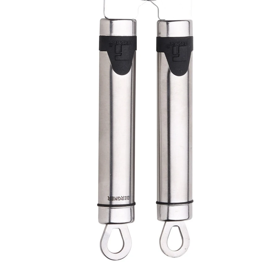 Консервний ніж Bergner Gizmo, 21 см - 2