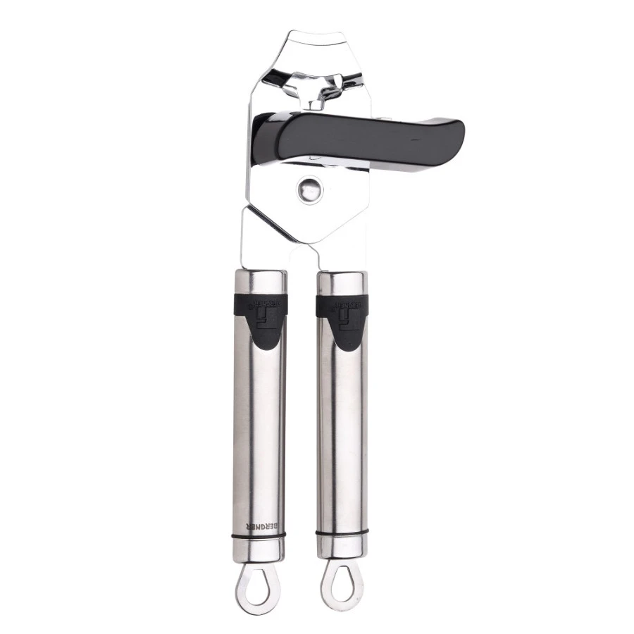 Консервний ніж Bergner Gizmo, 21 см