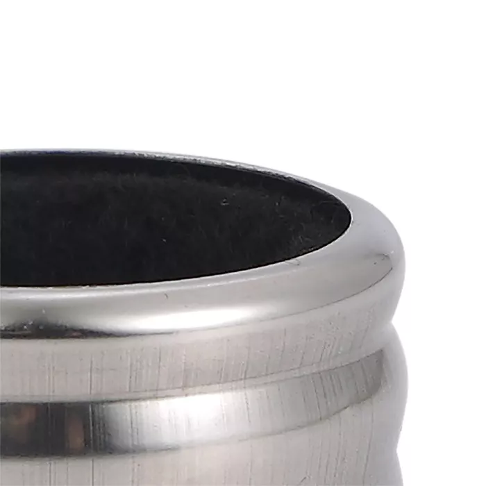 BGMP-5115 Набір манжет для пляшок MasterPro Foodies oenology (BGMP-5115) - 3