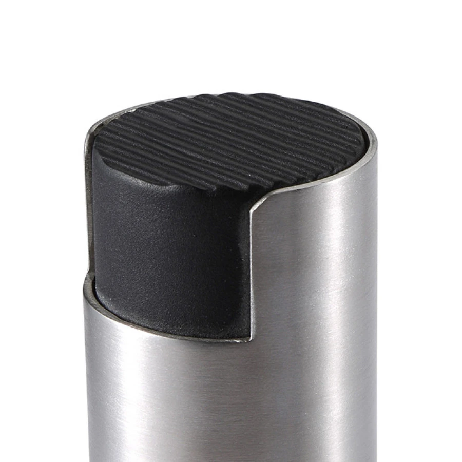 Розпилювач для олії та оцту Bergner Copper, 100 мл, 17,5 мл - 2