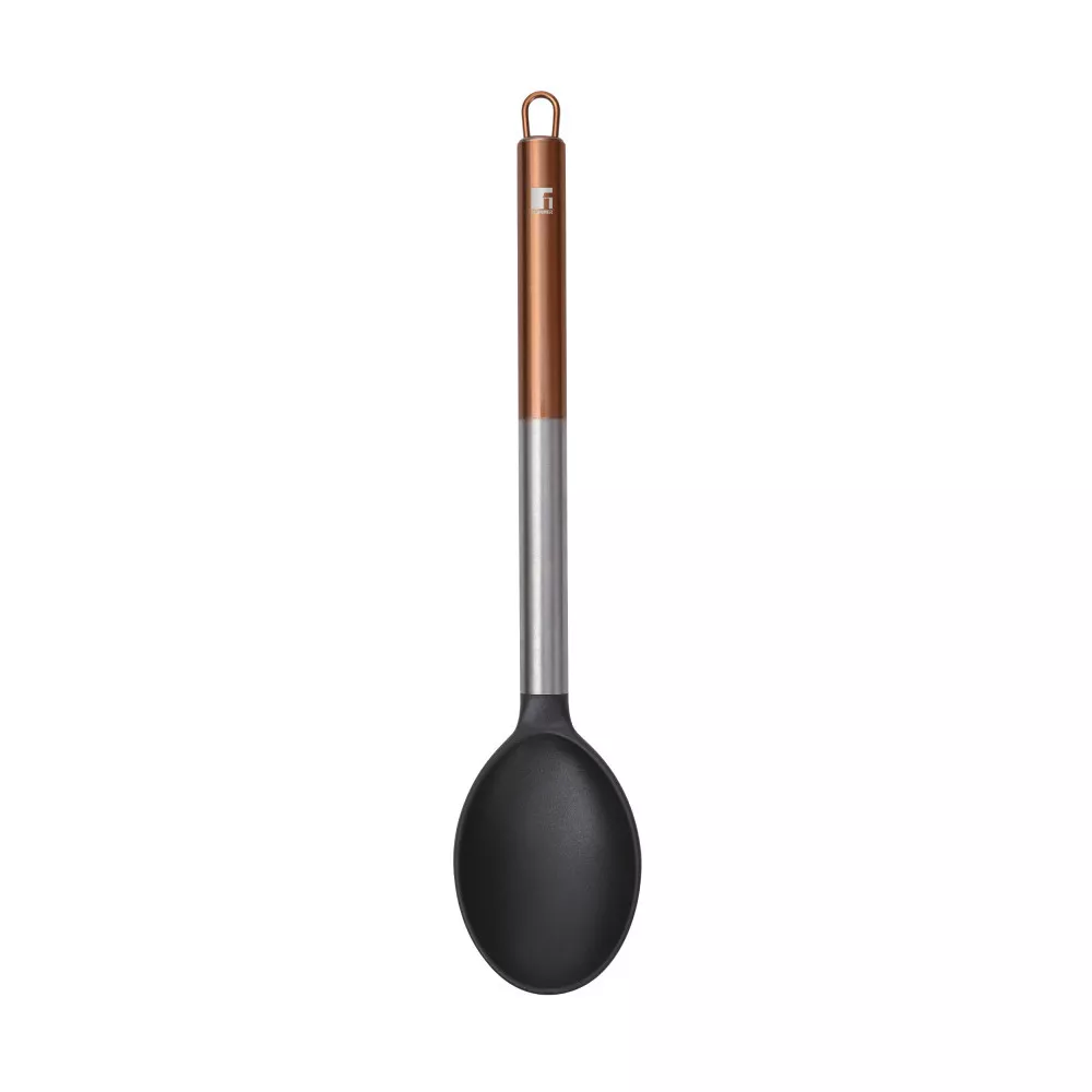 BG-39083-CP Набір кухонного приладдя Bergner Copper, 4 предмети (BG-39083-CP) - 2