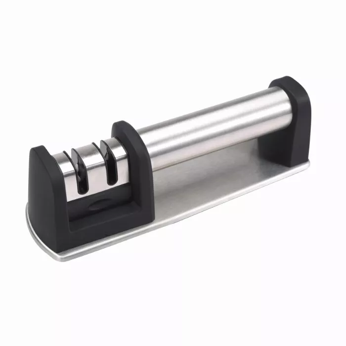 BGMP-4470 Ножеточка MasterPro Foodies collection, 29х11 см (BGMP-4470)