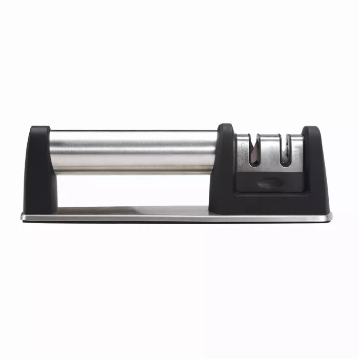 BGMP-4470 Ножеточка MasterPro Foodies collection, 29х11 см (BGMP-4470) - 2