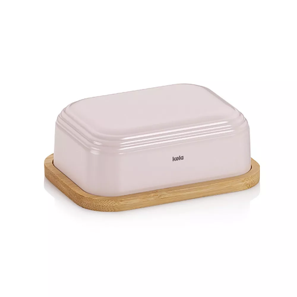 Масляна KELA Namur (12082)