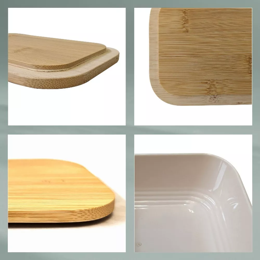 Масляна KELA Namur (12082) - 2