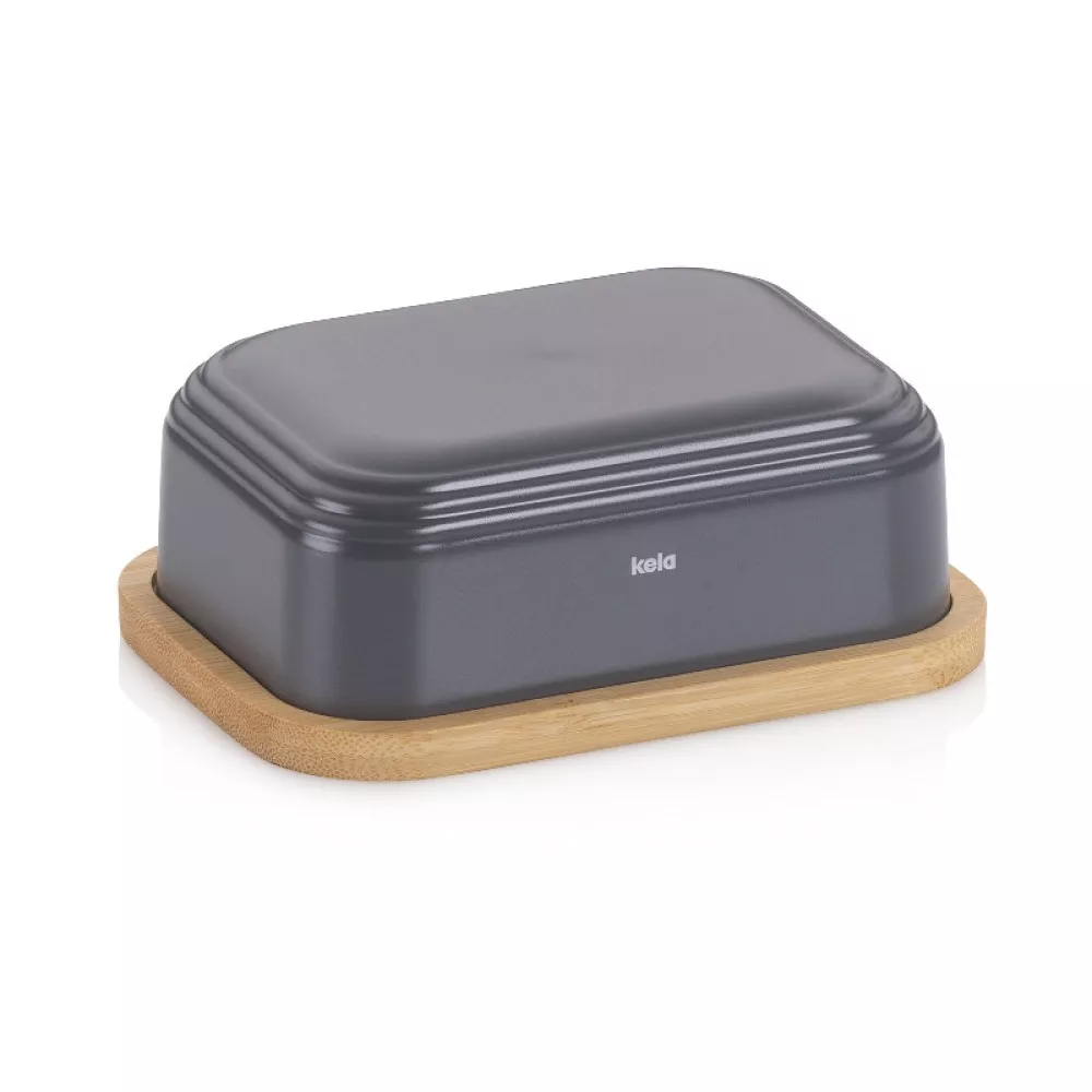 Масляна KELA Namur (12083)