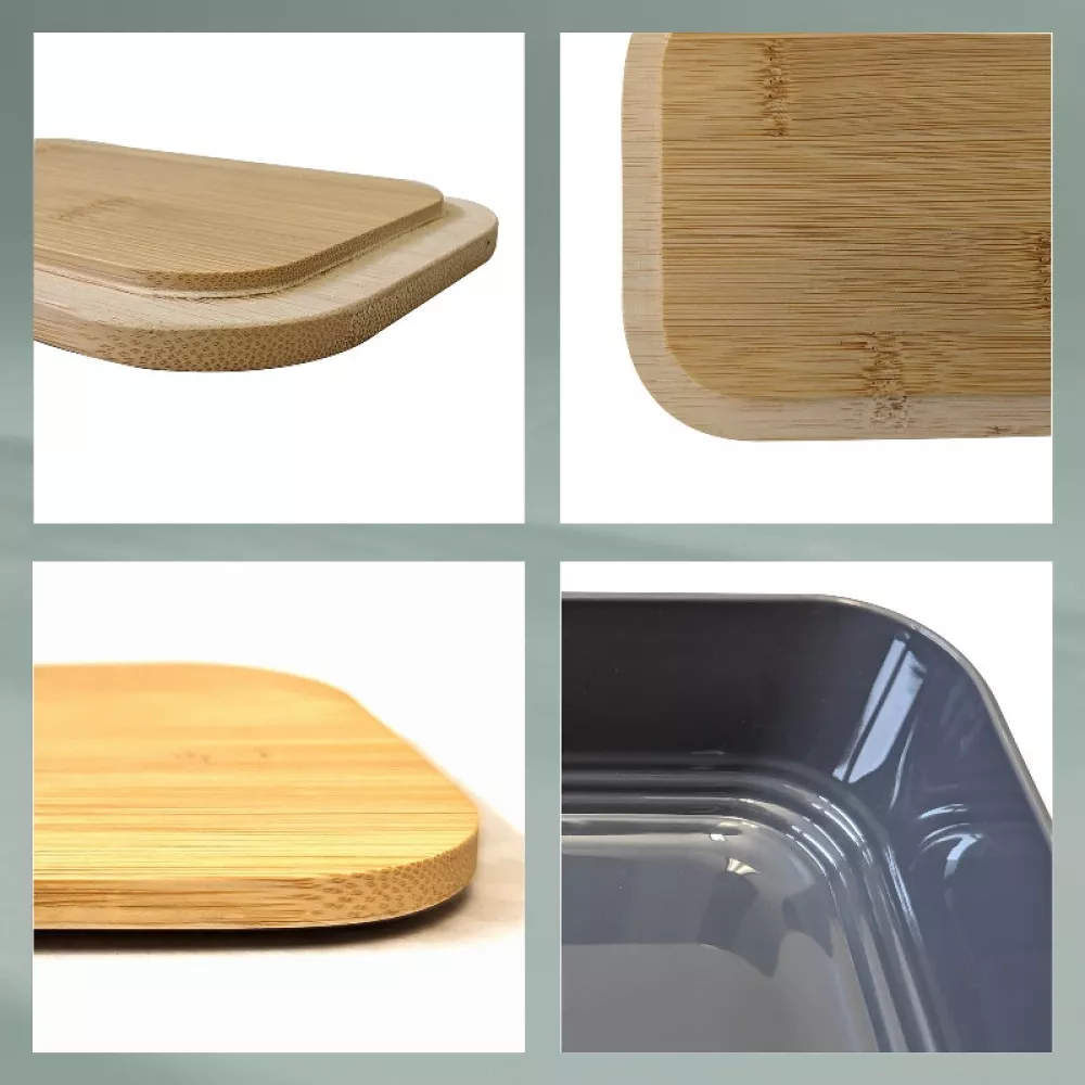 Масляна KELA Namur (12083) - 2