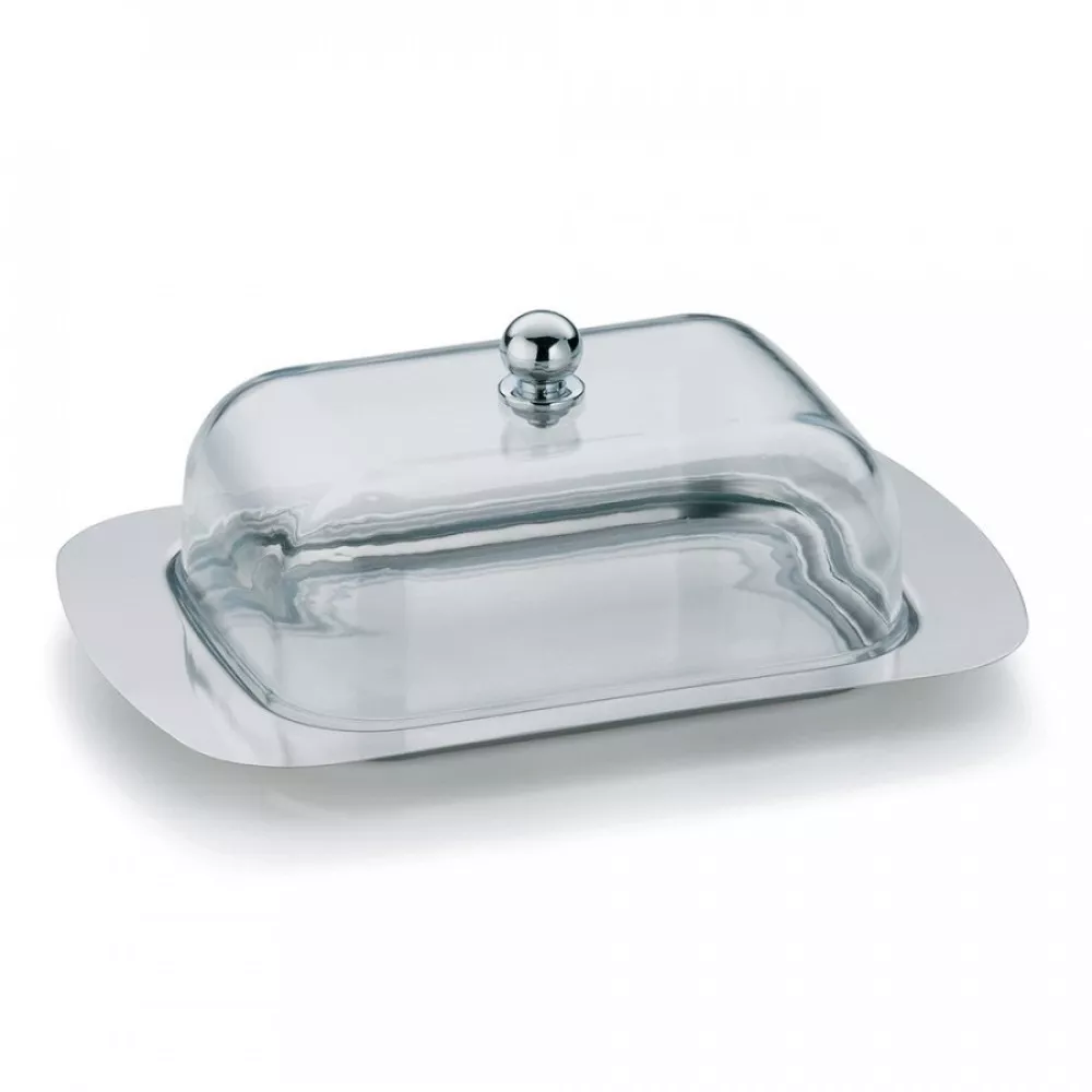 Масляна KELA Baldo (11466)