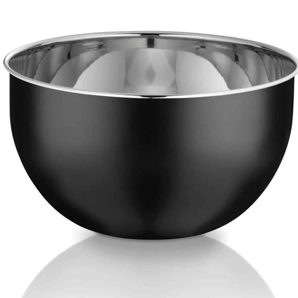 Миска для змішування KELA Edda, 4,6 л, 24 см (11917)