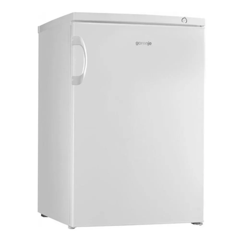 20012237 Морозильна камера GORENJE F 49 DPW