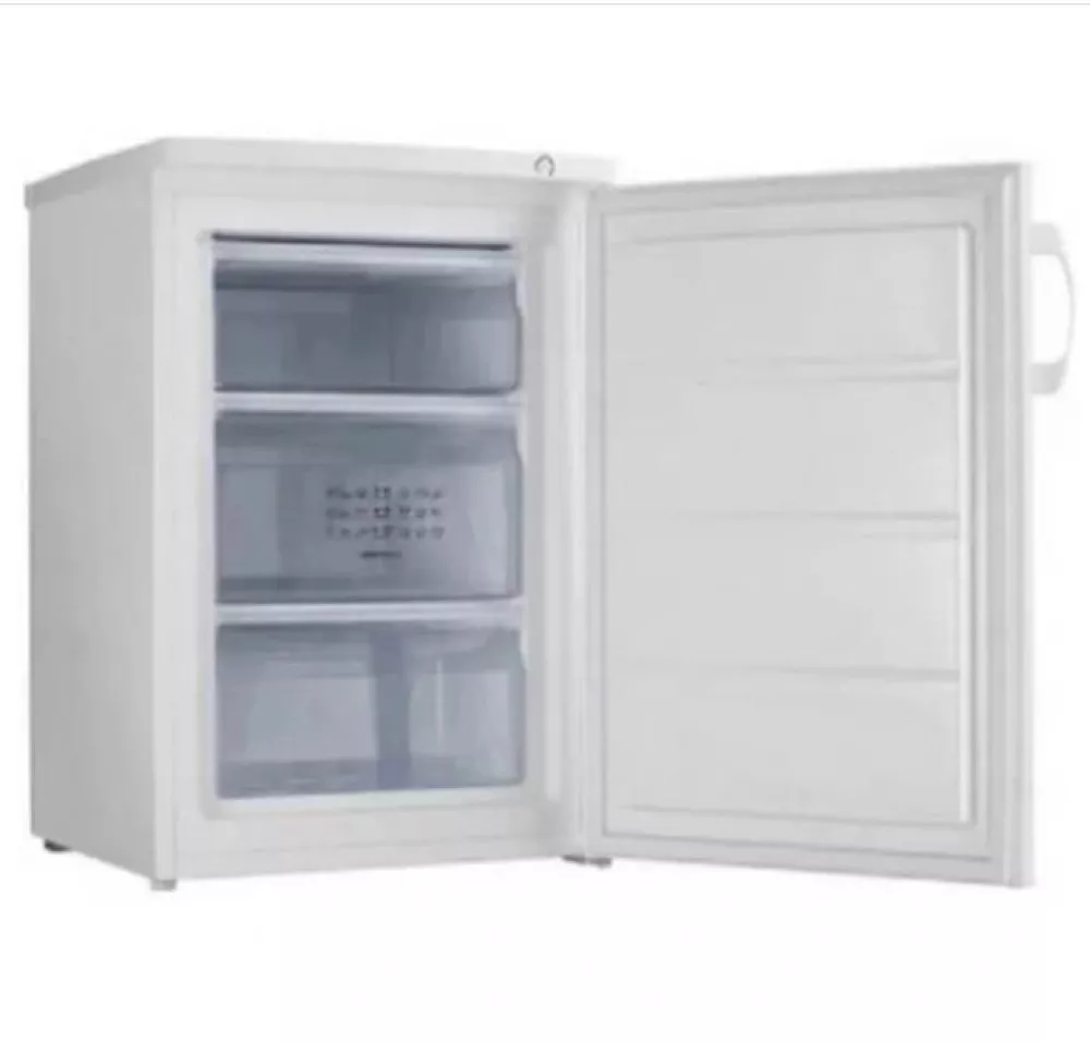 20012237 Морозильна камера GORENJE F 49 DPW - 2