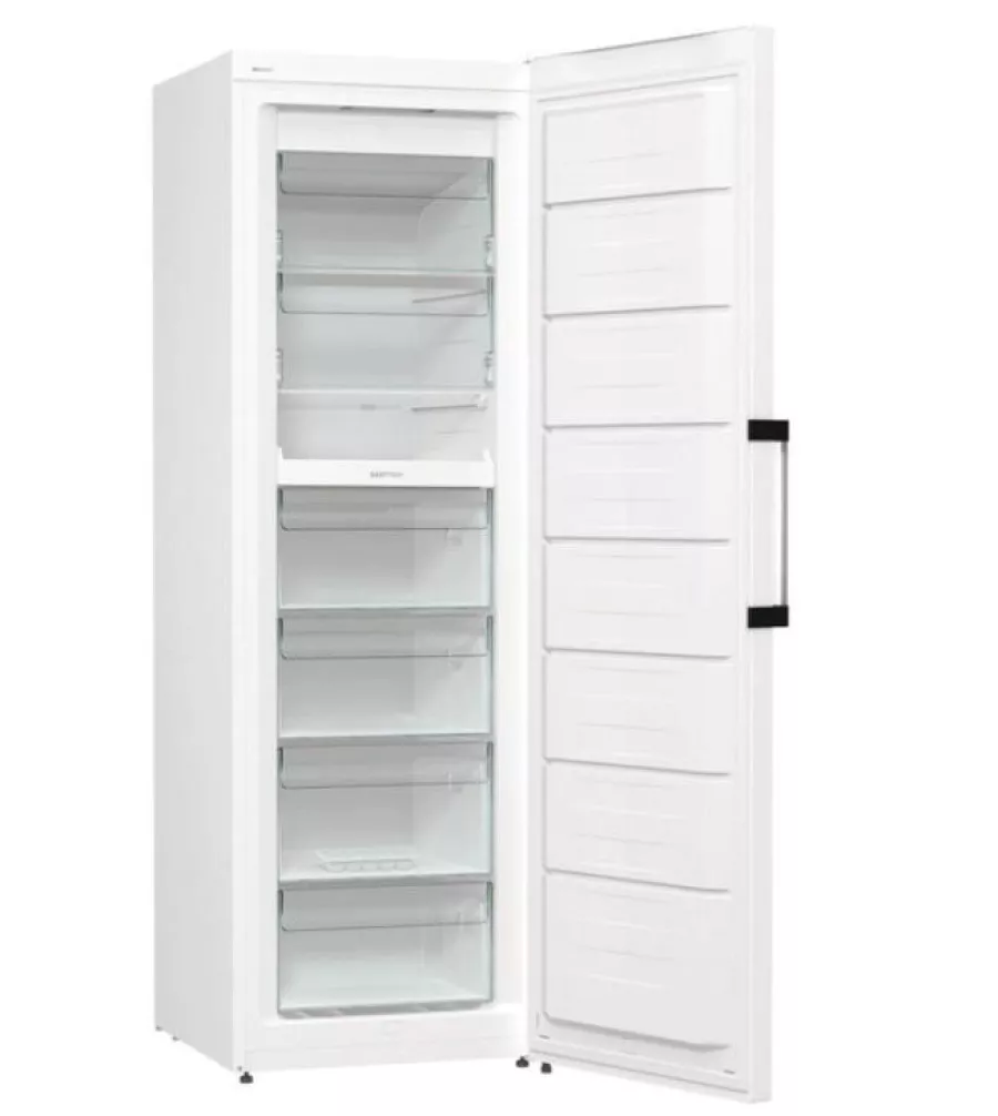 Морозильна камера GORENJE FN 619 EAW6 - 3