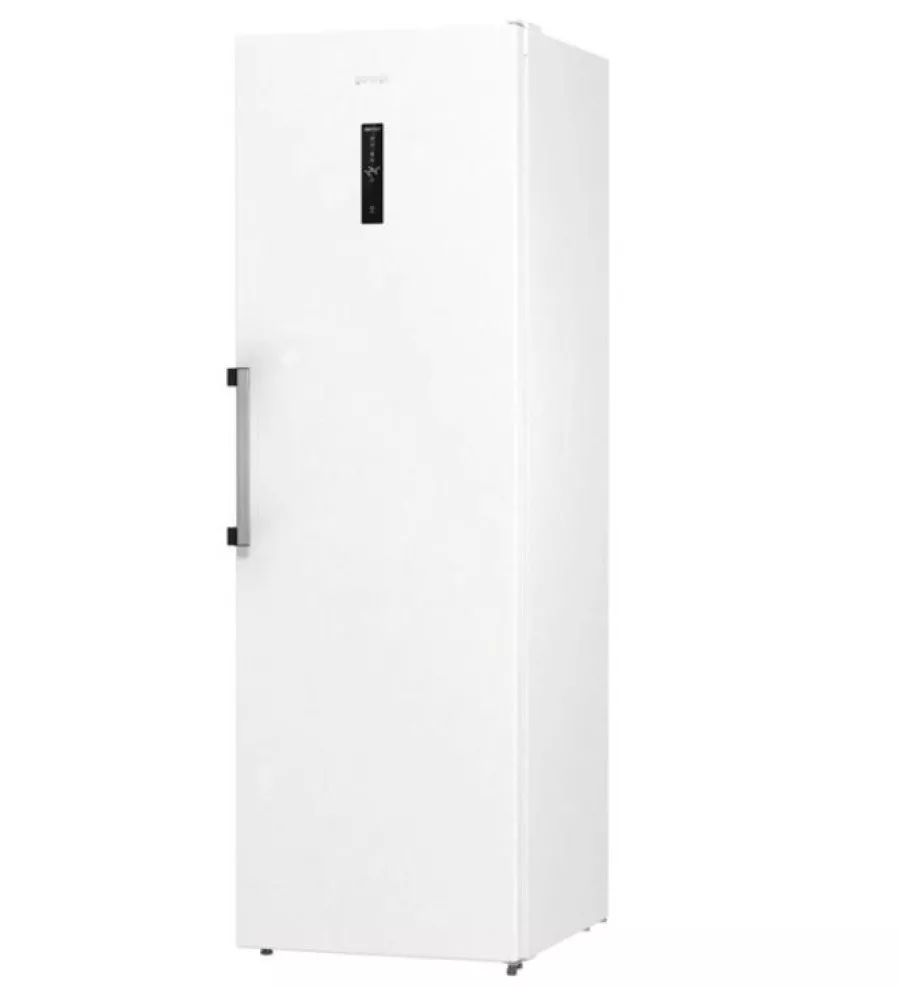 Морозильна камера GORENJE FN 619 EAW6 - 2