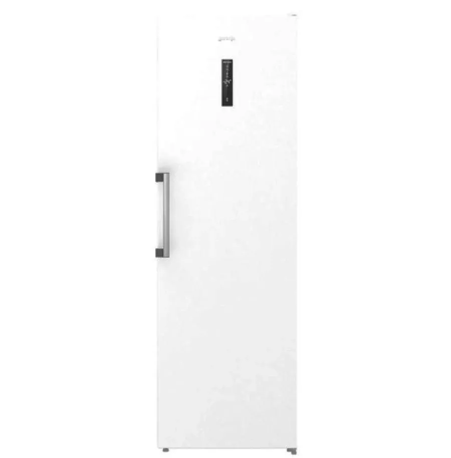 Морозильна камера GORENJE FN 619 EAW6