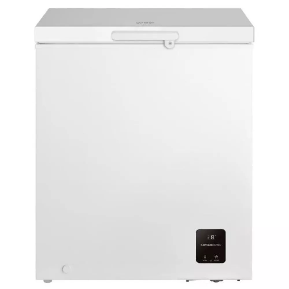 20012803 Морозильна скриня GORENJE FH 10 EAW