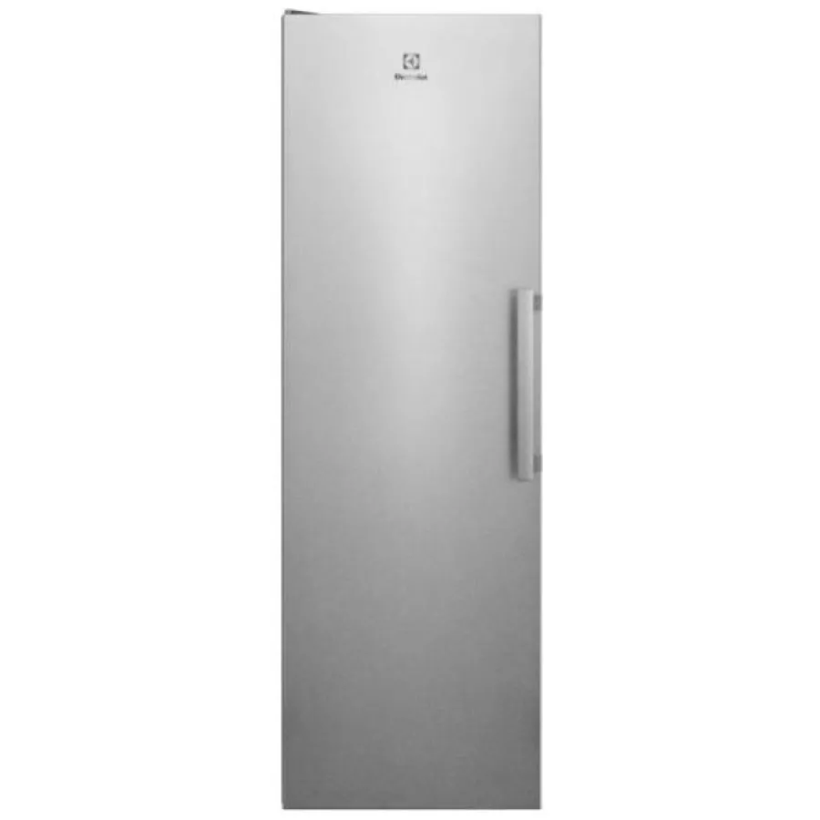 Морозильна камера ELECTROLUX RUT7ME28X2