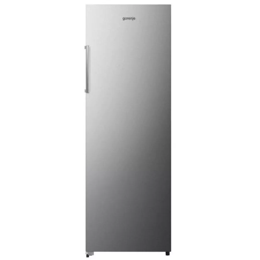 Морозильна камера GORENJE FN 617 EES5