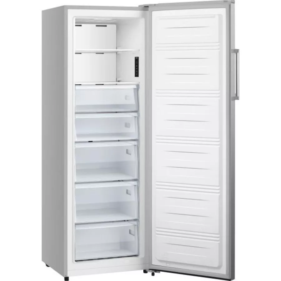 Морозильна камера GORENJE FN 617 EES5 - 2