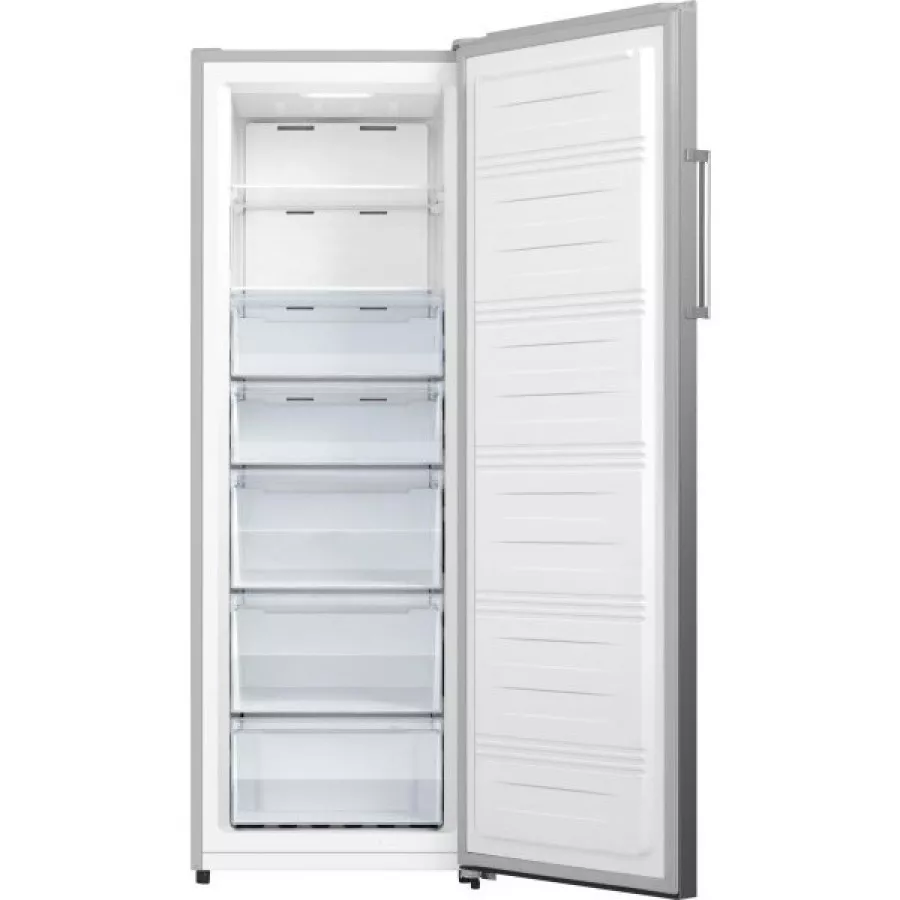 Морозильна камера GORENJE FN 617 EES5 - 3