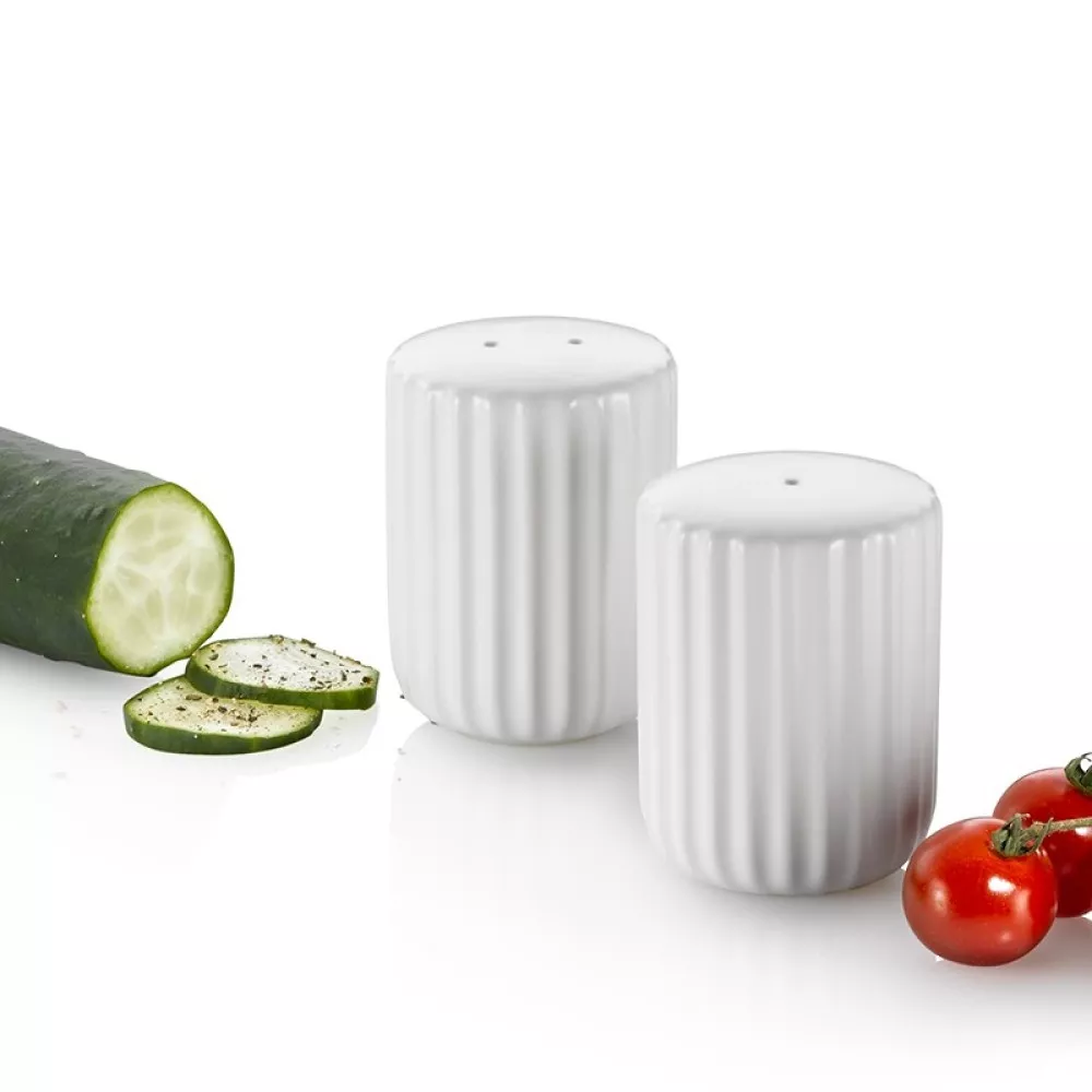 Набір для солі та перцю KELA Maila (12484) - 2